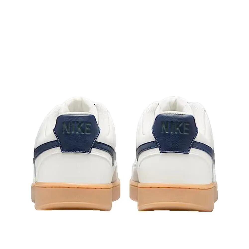 Scarpa universali uomo Nike Court Vision Lo 3/3