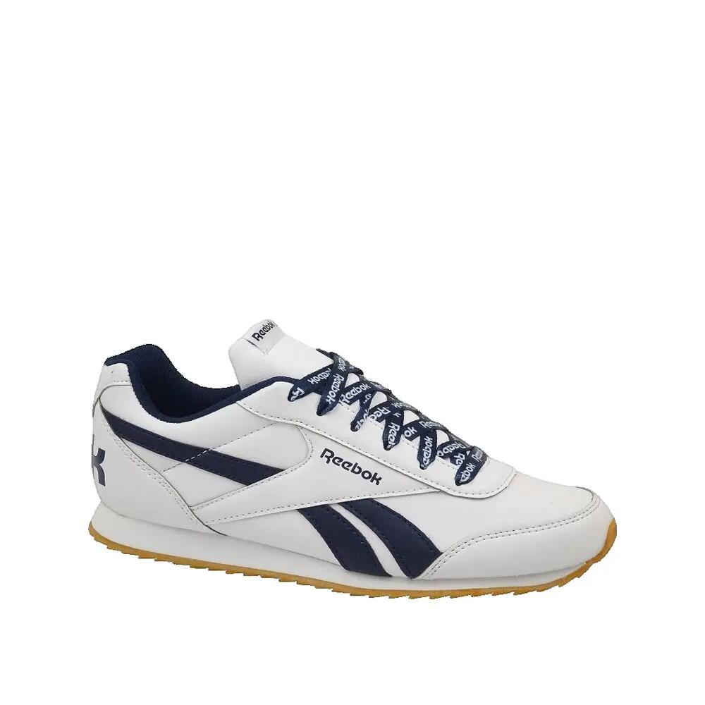 REEBOK picture