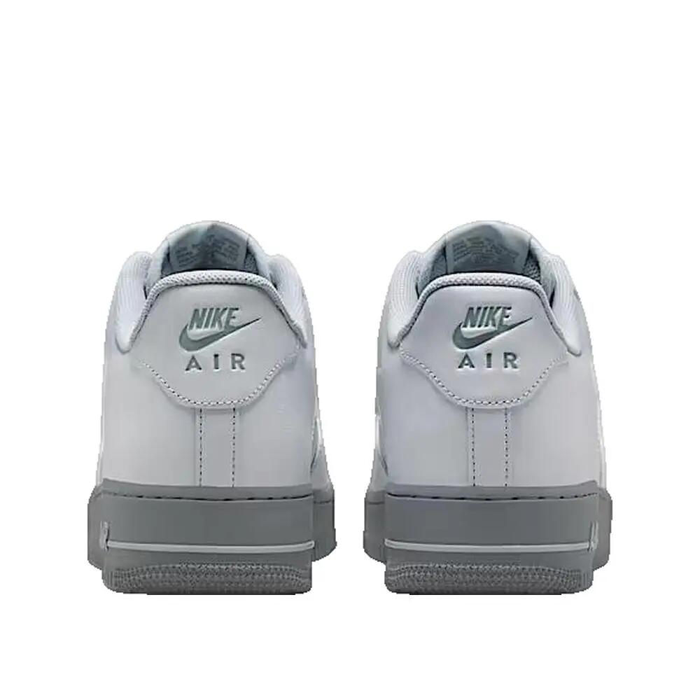 Chaussures Nike Air Force 1 Jewel 3/3