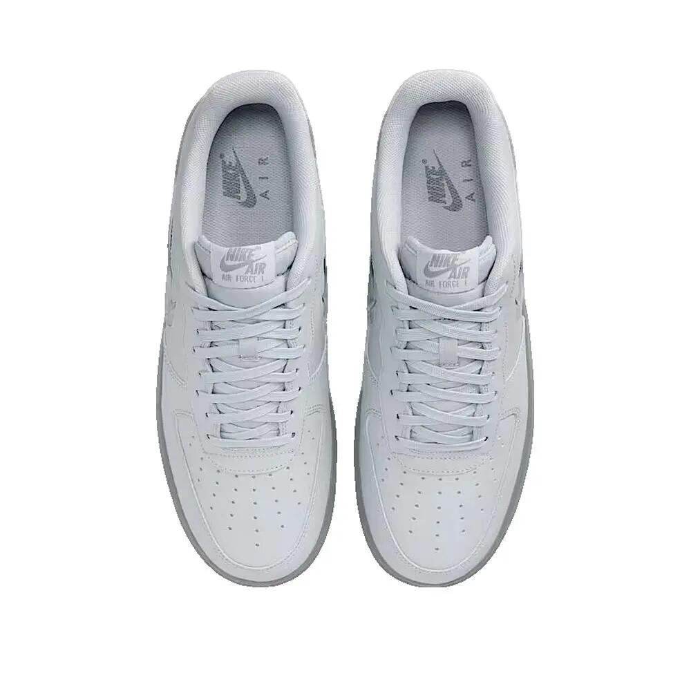 Chaussures Nike Air Force 1 Jewel 2/3