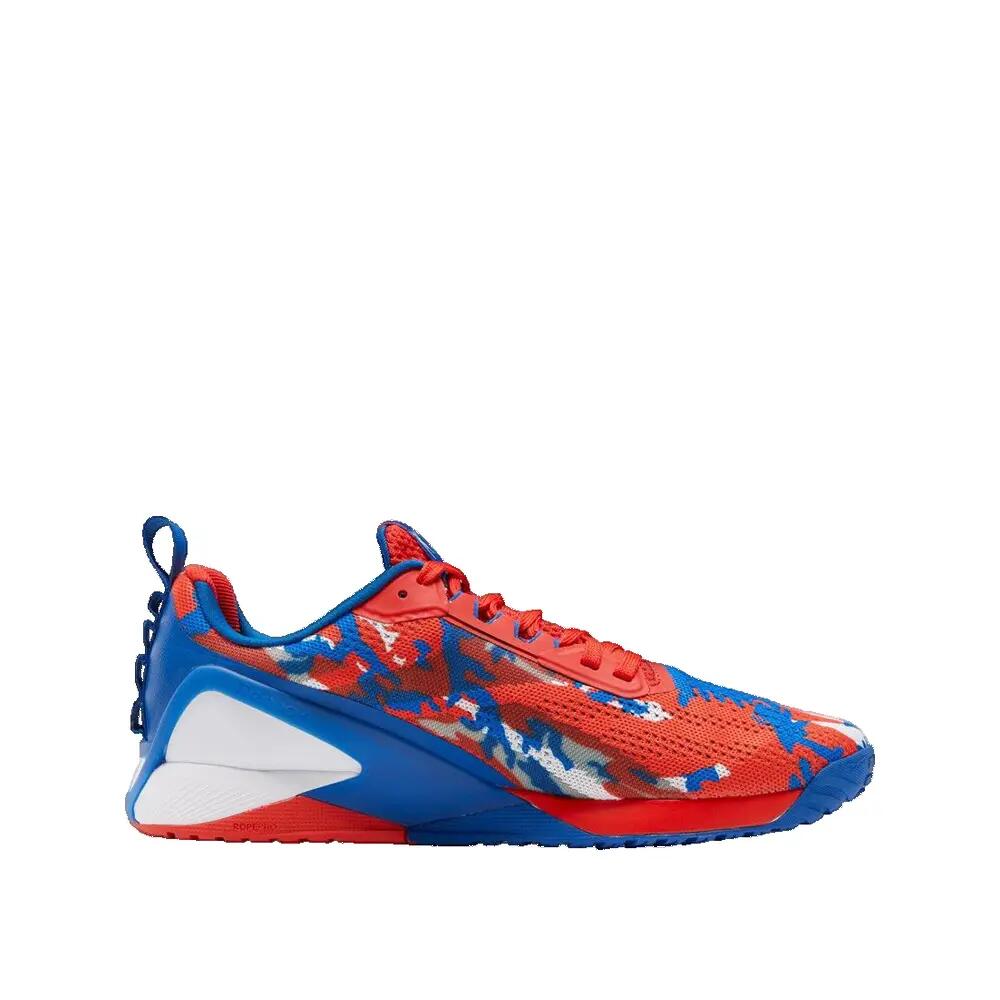 REEBOK picture
