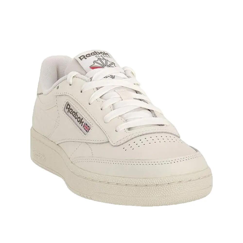 Reebok Club C 85 cipő 1/7