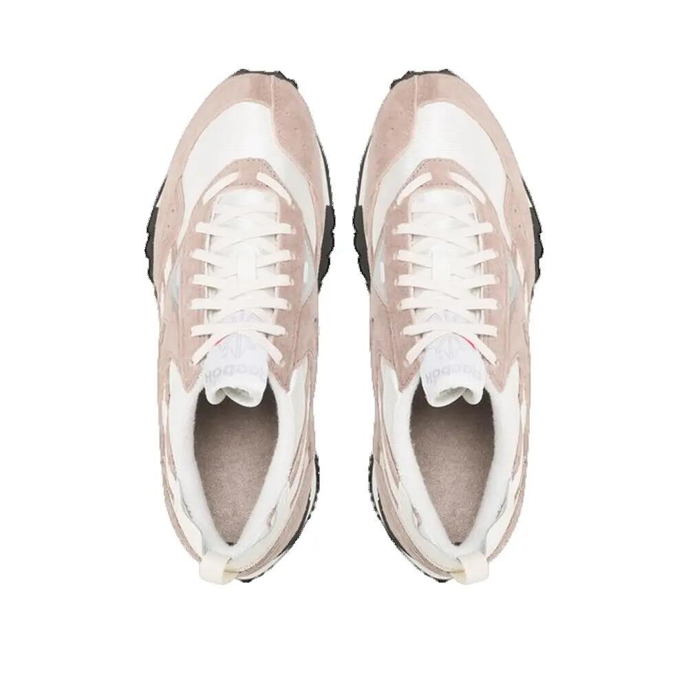Reebok LX2200 'White Brown' — foto 2