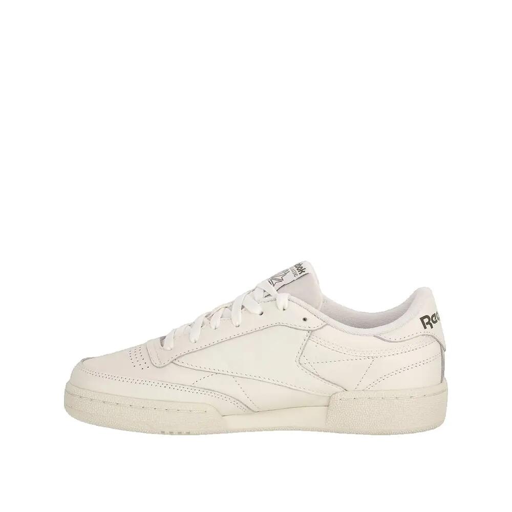 Reebok Club C 85 cipő 3/7