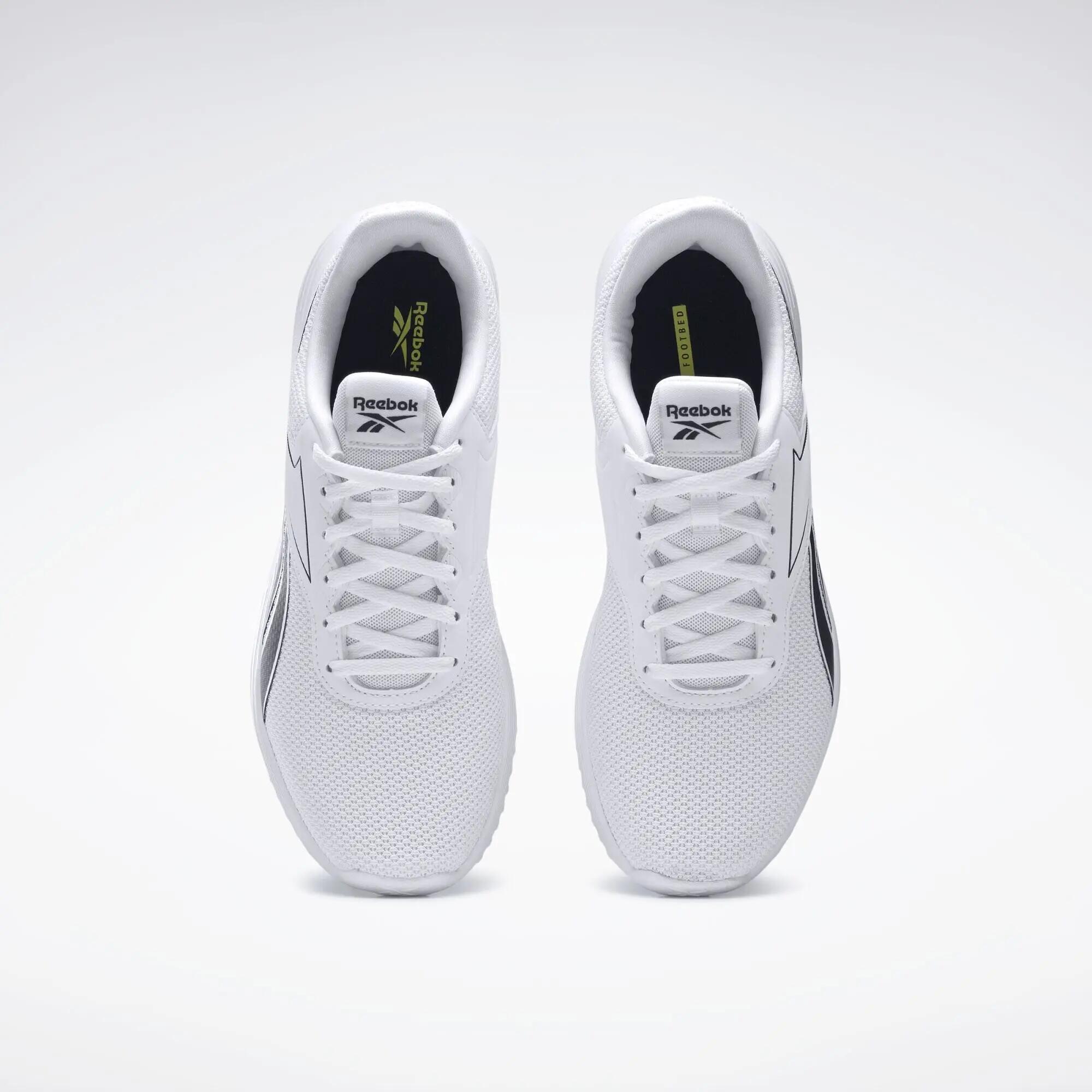 Laufschuhe für Frauen Reebok Lite 3 6/7