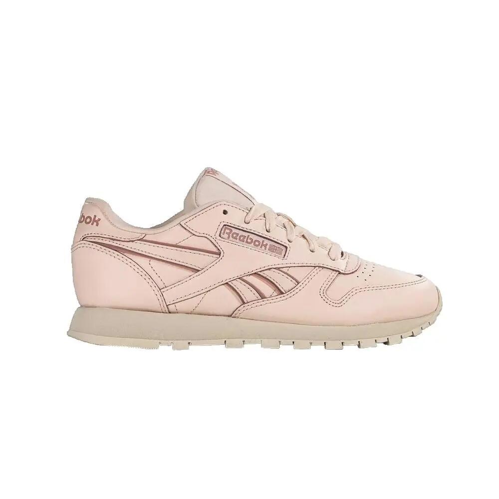 REEBOK picture