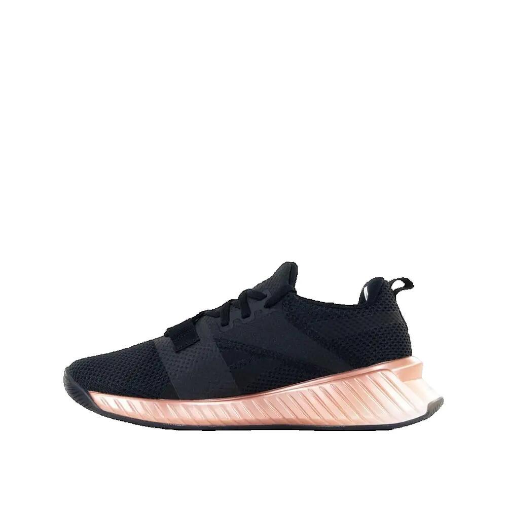 Buty do ćwiczeń Reebok Flashfilm Train 2 Czarny 2/4