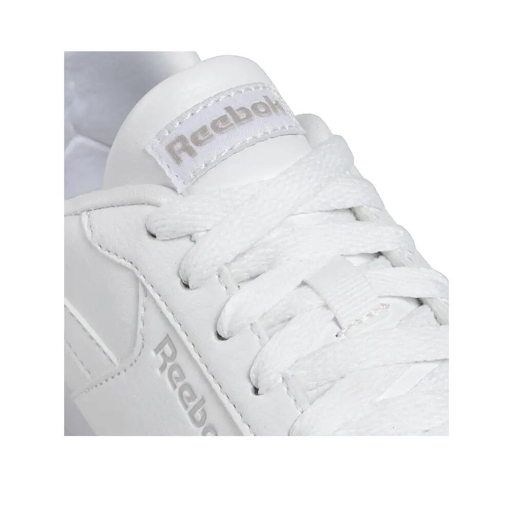 Sapatilhas para crianças Reebok Royal Glide Syn 3/3
