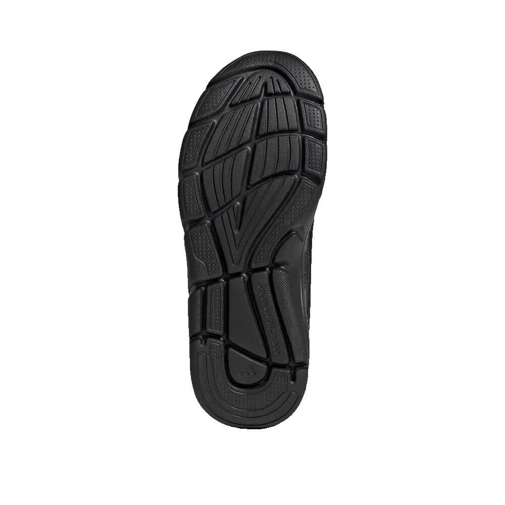 Buty męskie ADIDAS CLOUDFOAM FLEX - LACES 38 8/8