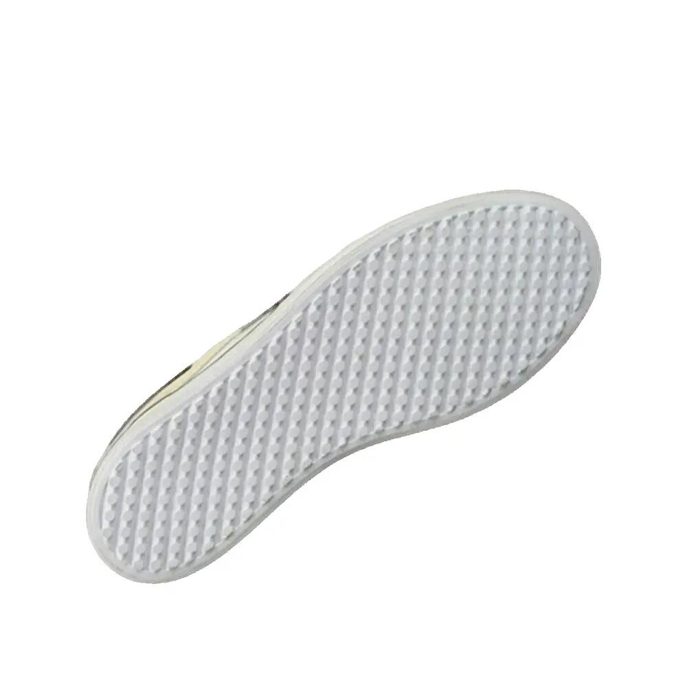 Schoenen universeel voor vrouwen Reebok Streetsboro 3/3