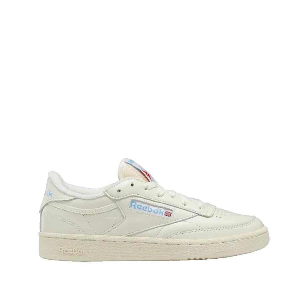 REEBOK picture