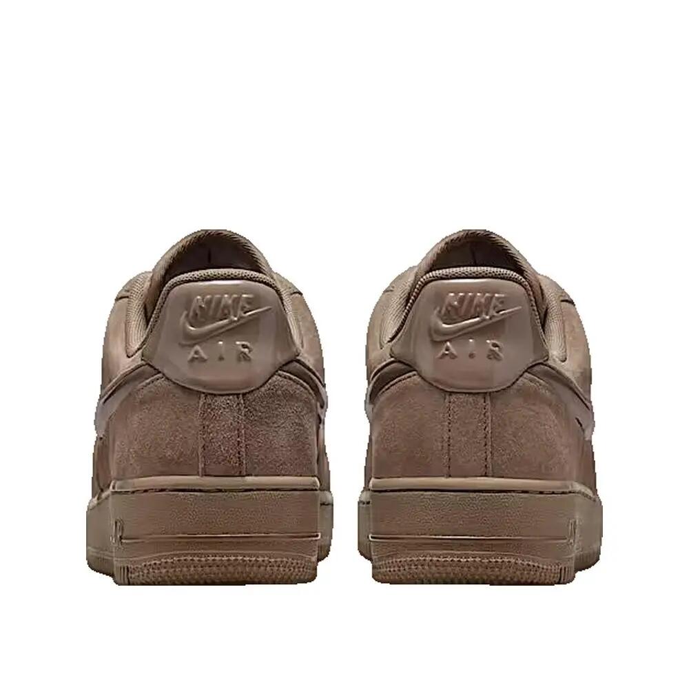 Nike Air Force 1 '07 Bruin 3/6