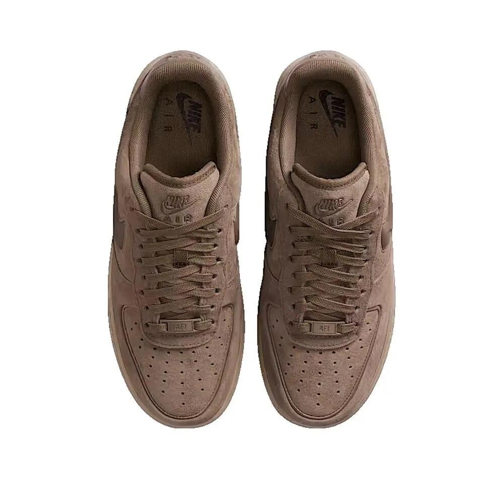 Nike Air Force 1 '07 Bruin 2/6