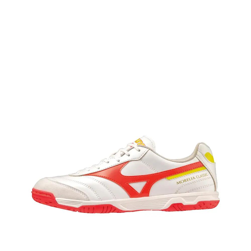 Mizuno Morelia Sala Classic IN férfi futballcipő 1/5