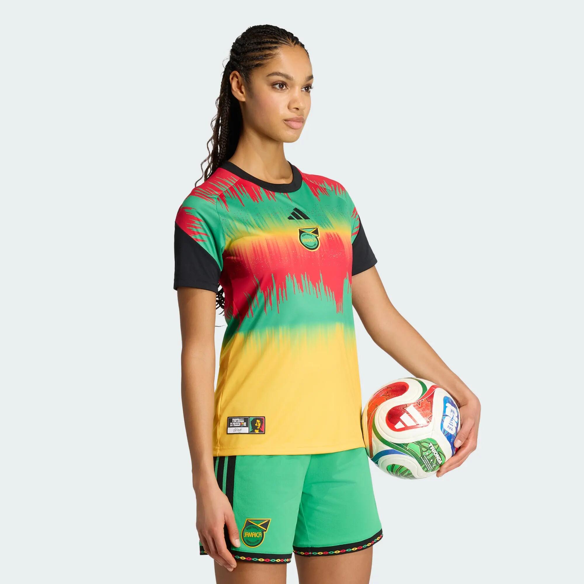 ADIDAS picture