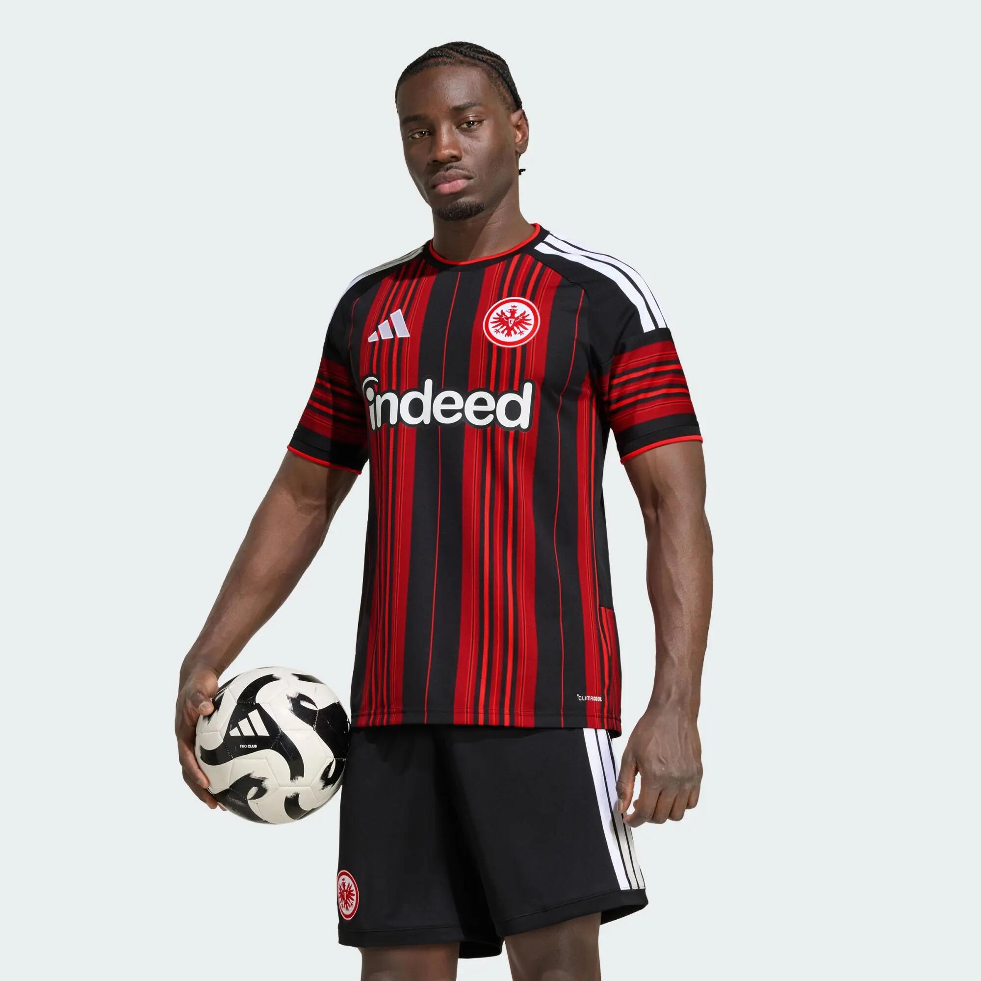 ADIDAS picture