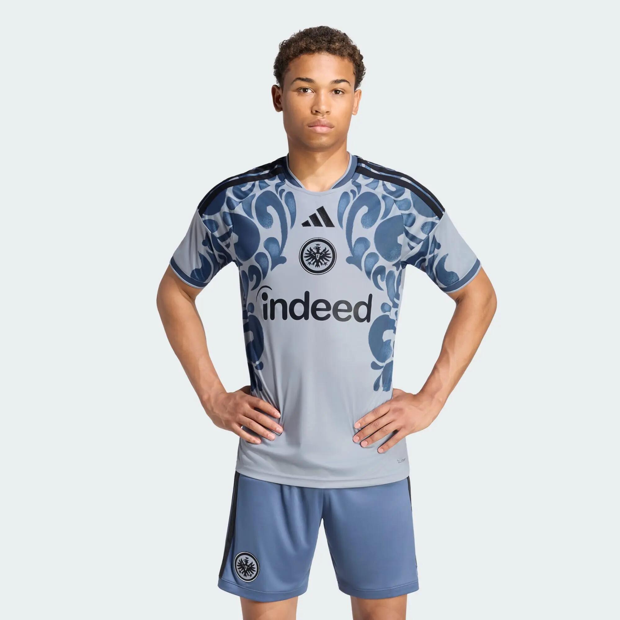 ADIDAS picture
