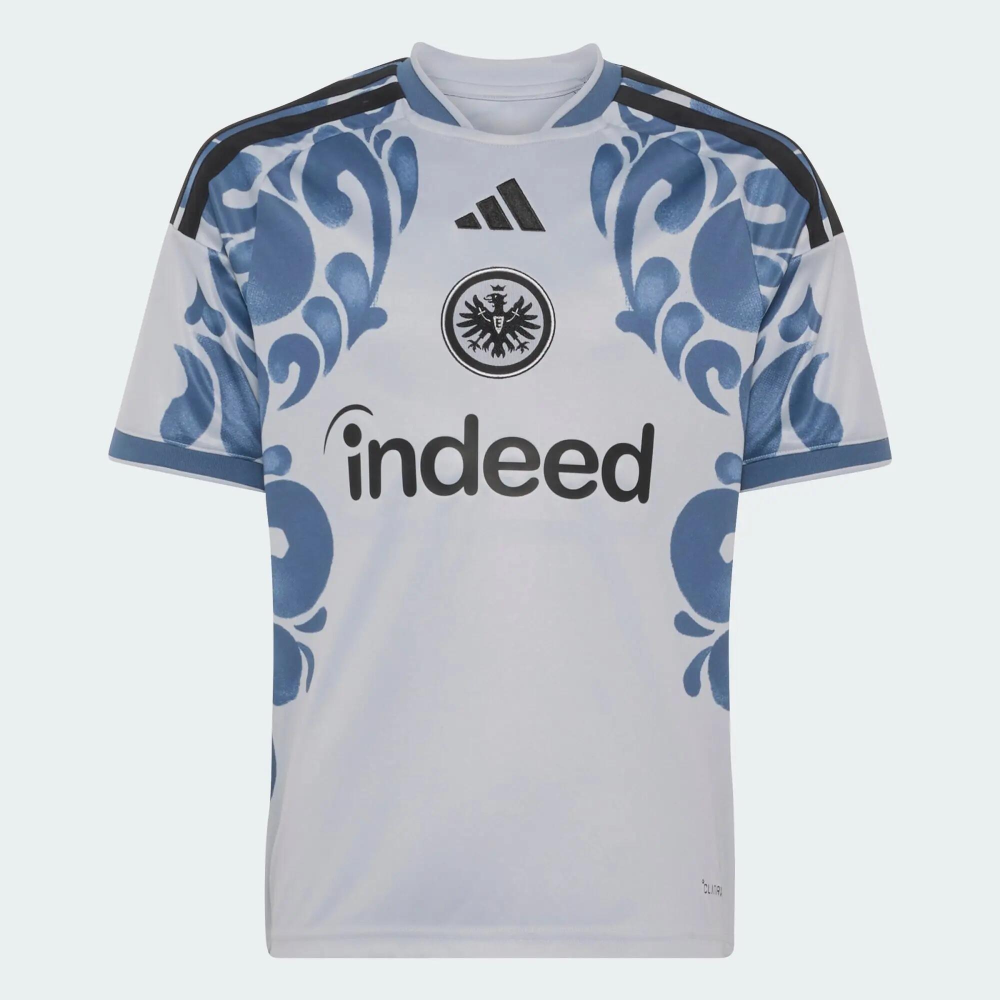 ADIDAS picture