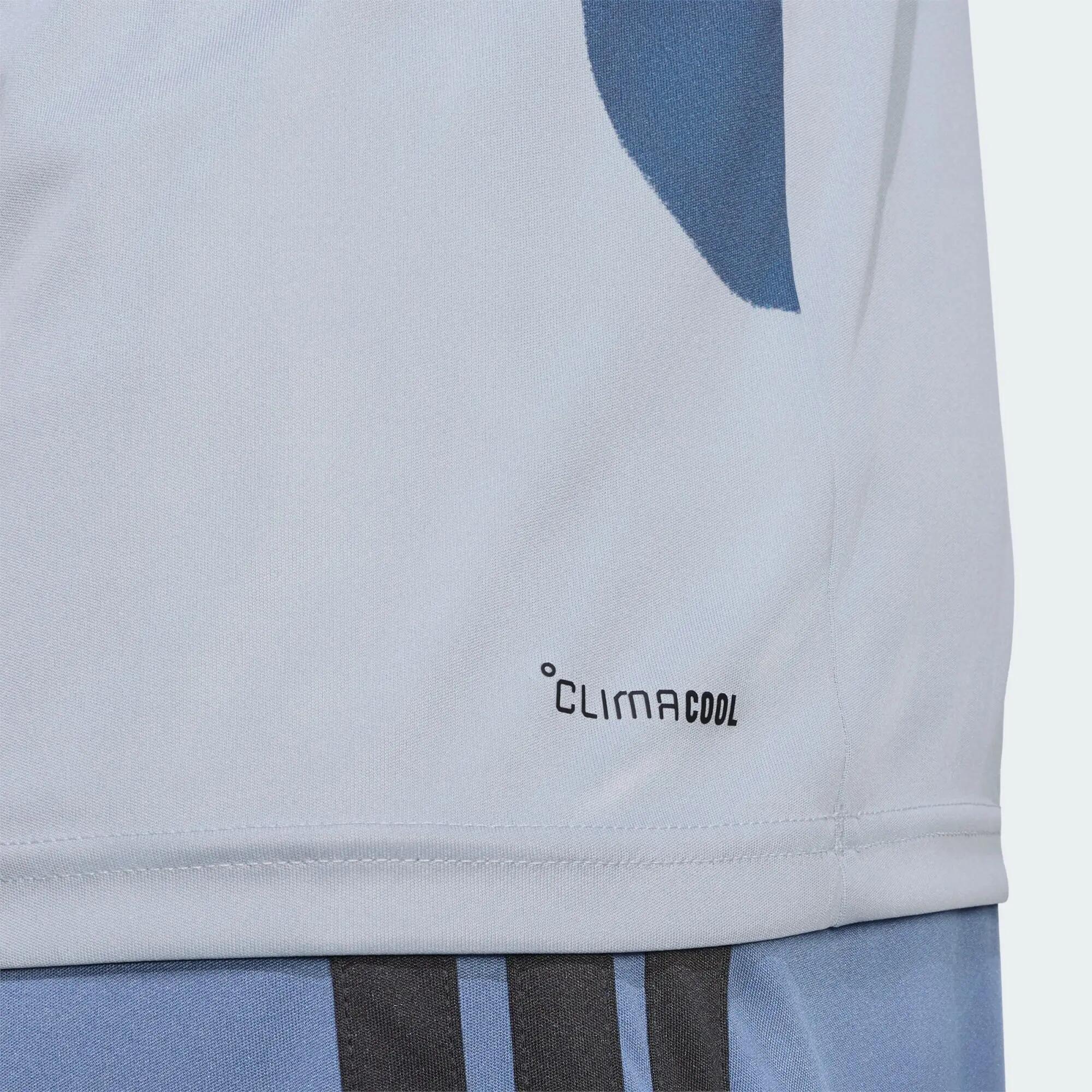 Maillot Third Eintracht Francfort 26/27 6/12