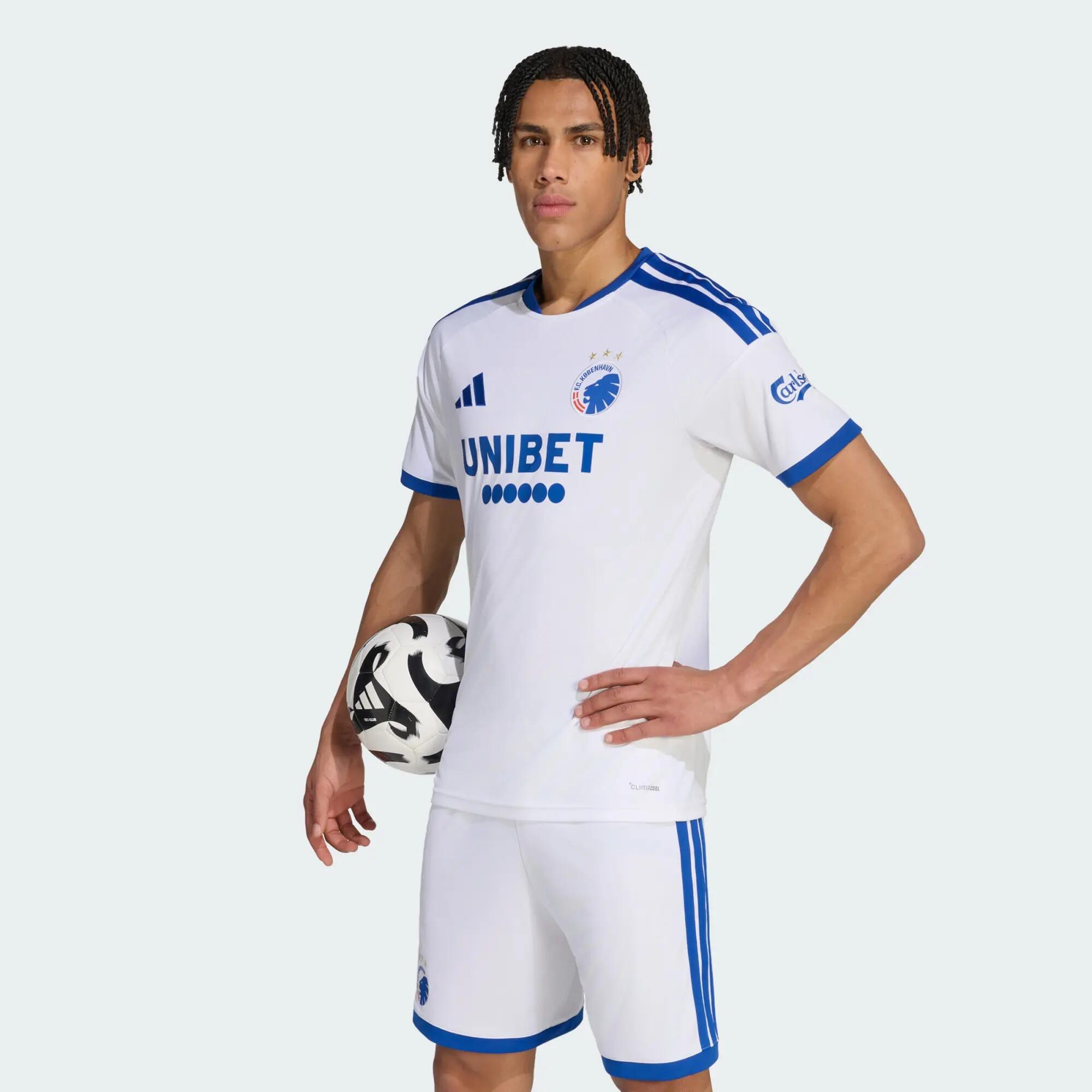 ADIDAS picture