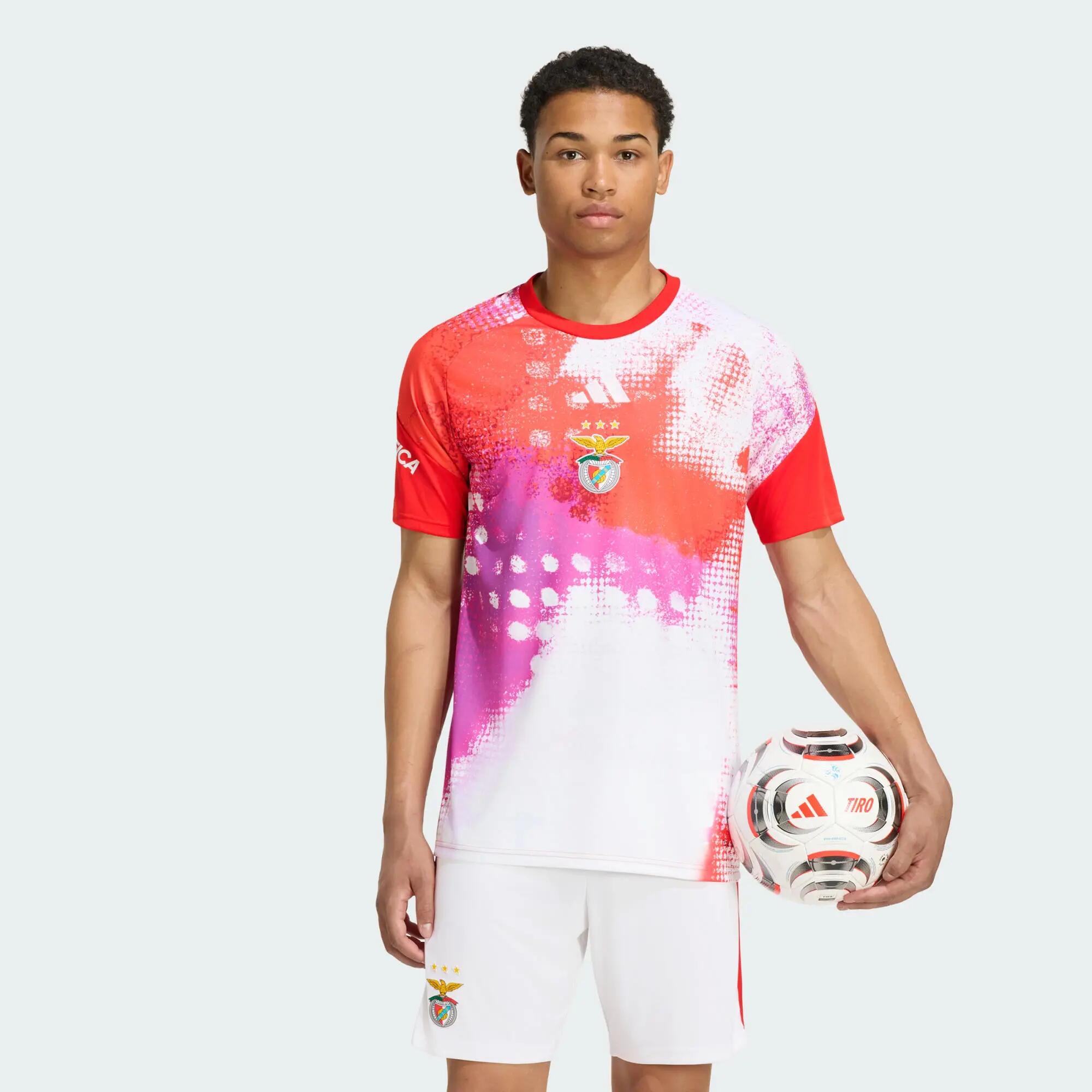 ADIDAS picture