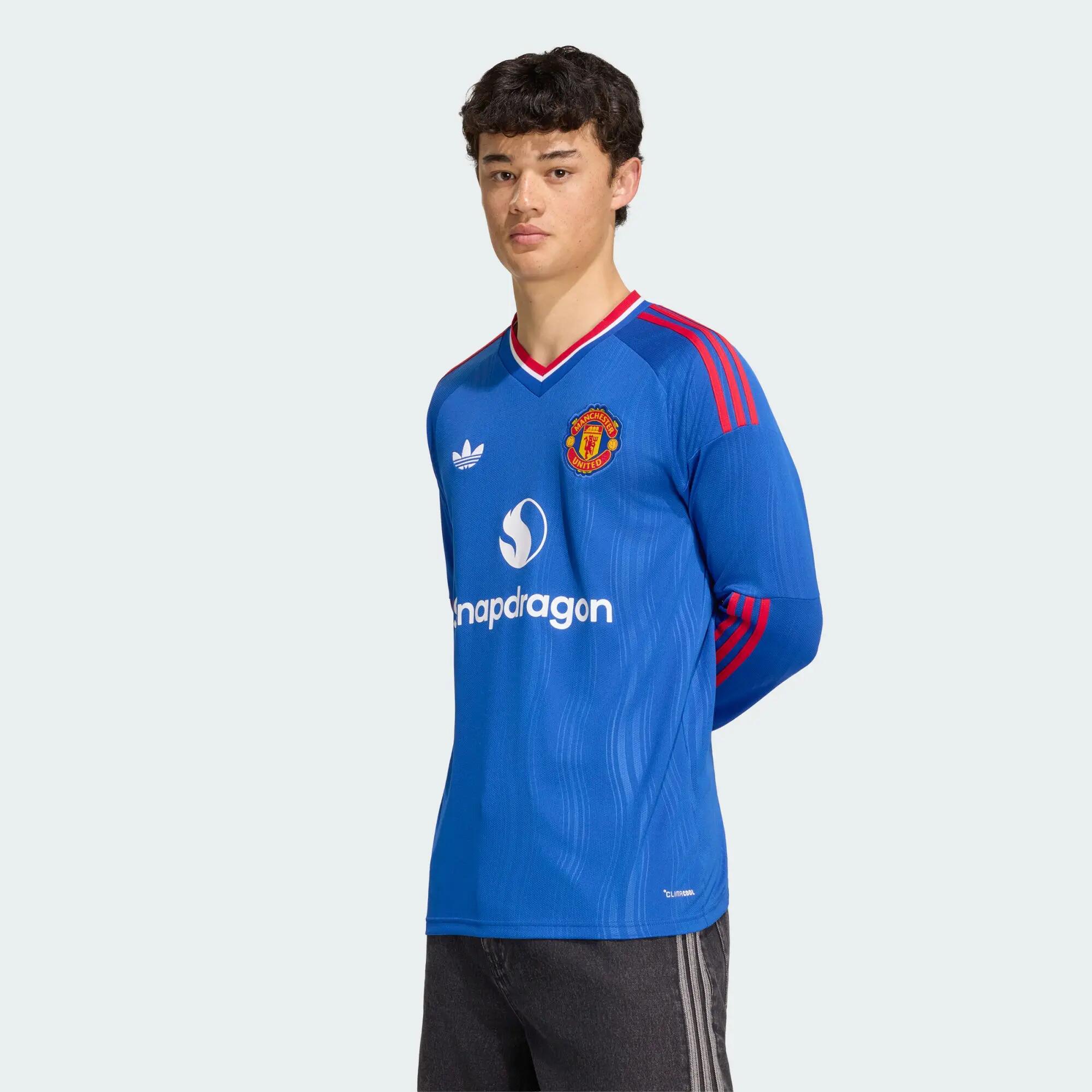 ADIDAS picture