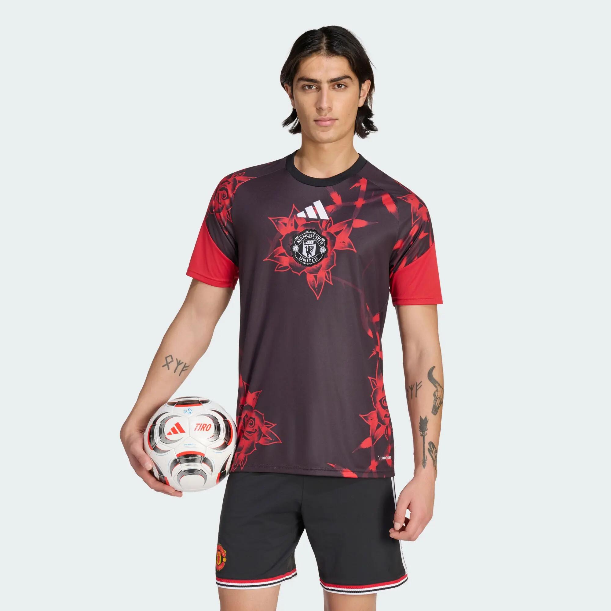 ADIDAS picture