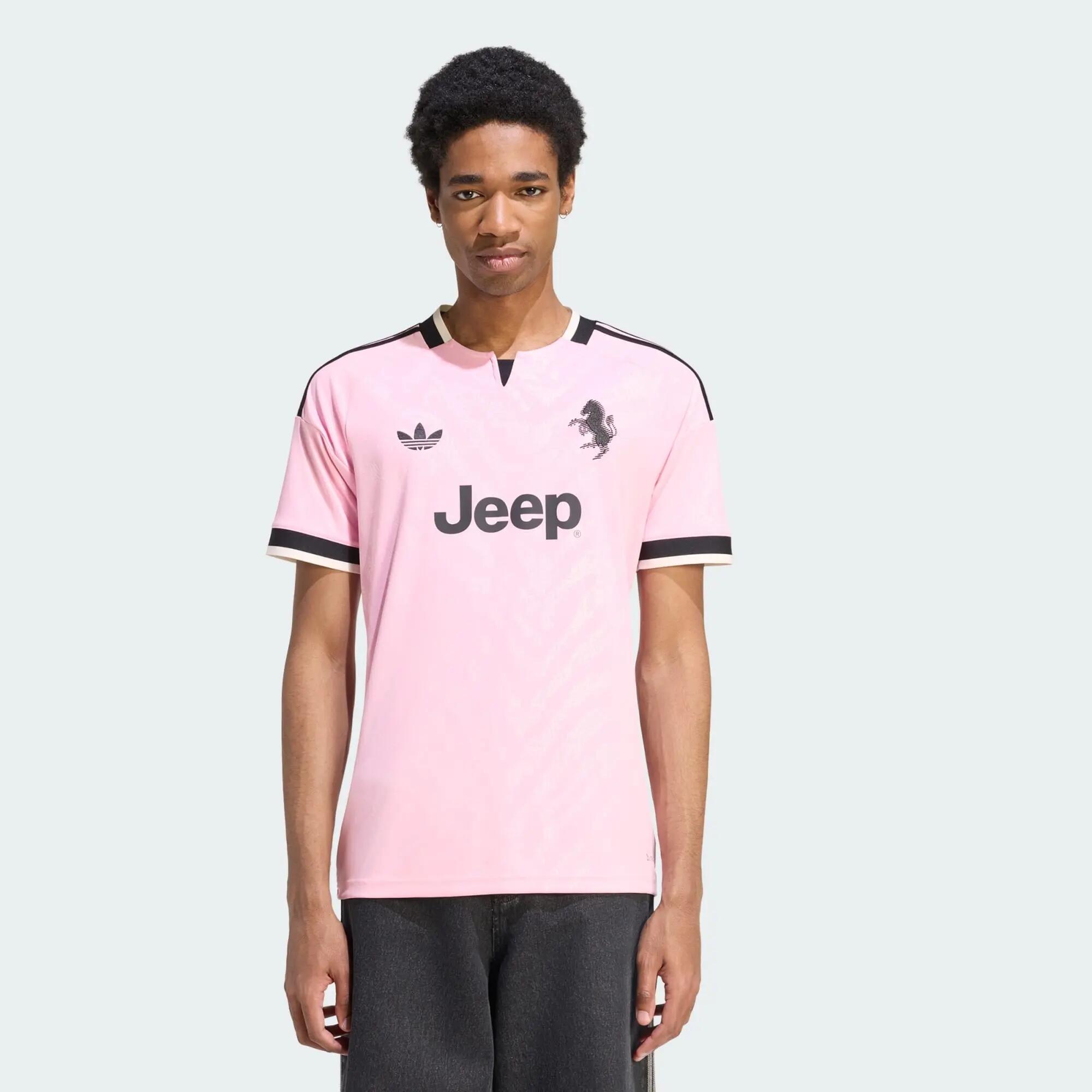 ADIDAS picture