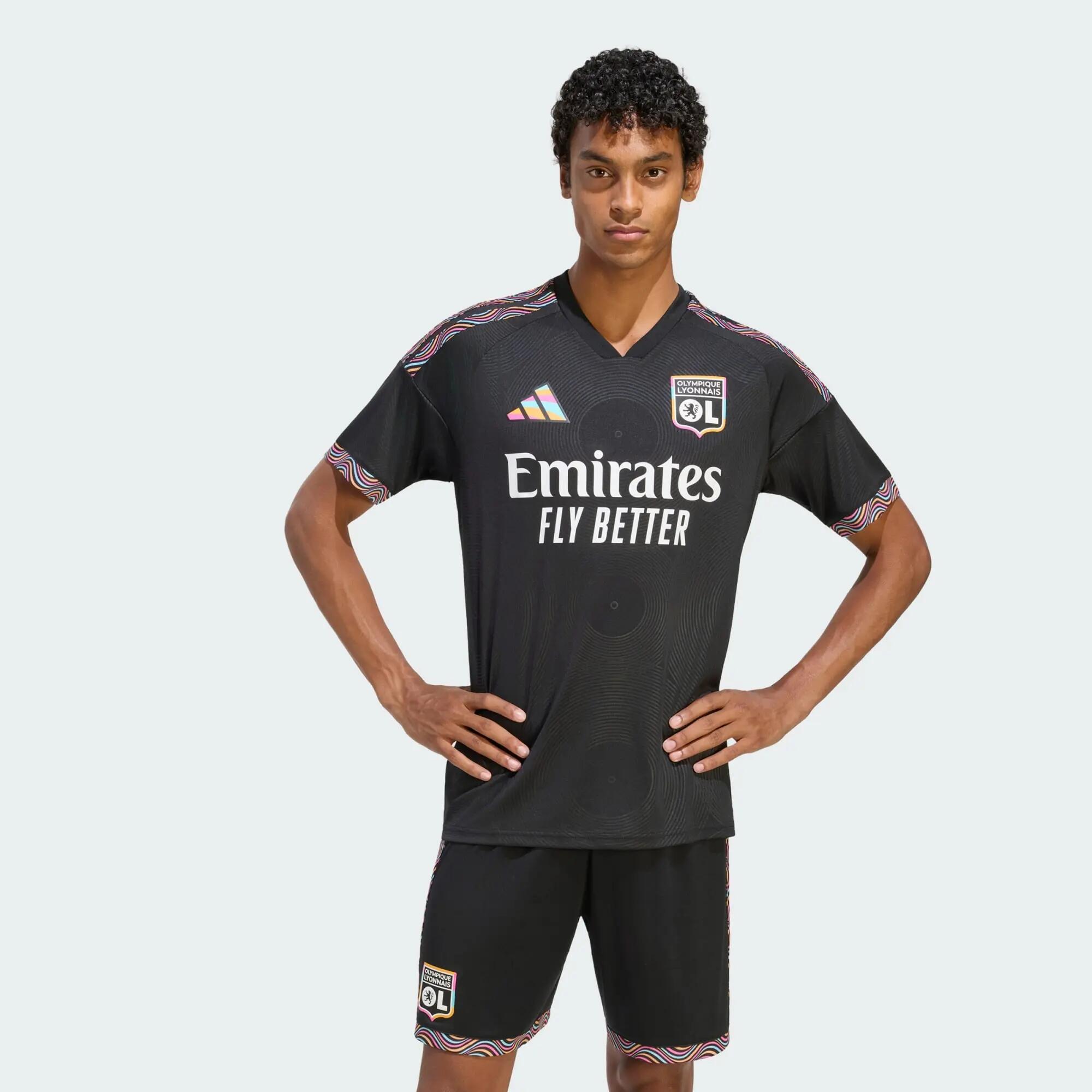 ADIDAS picture
