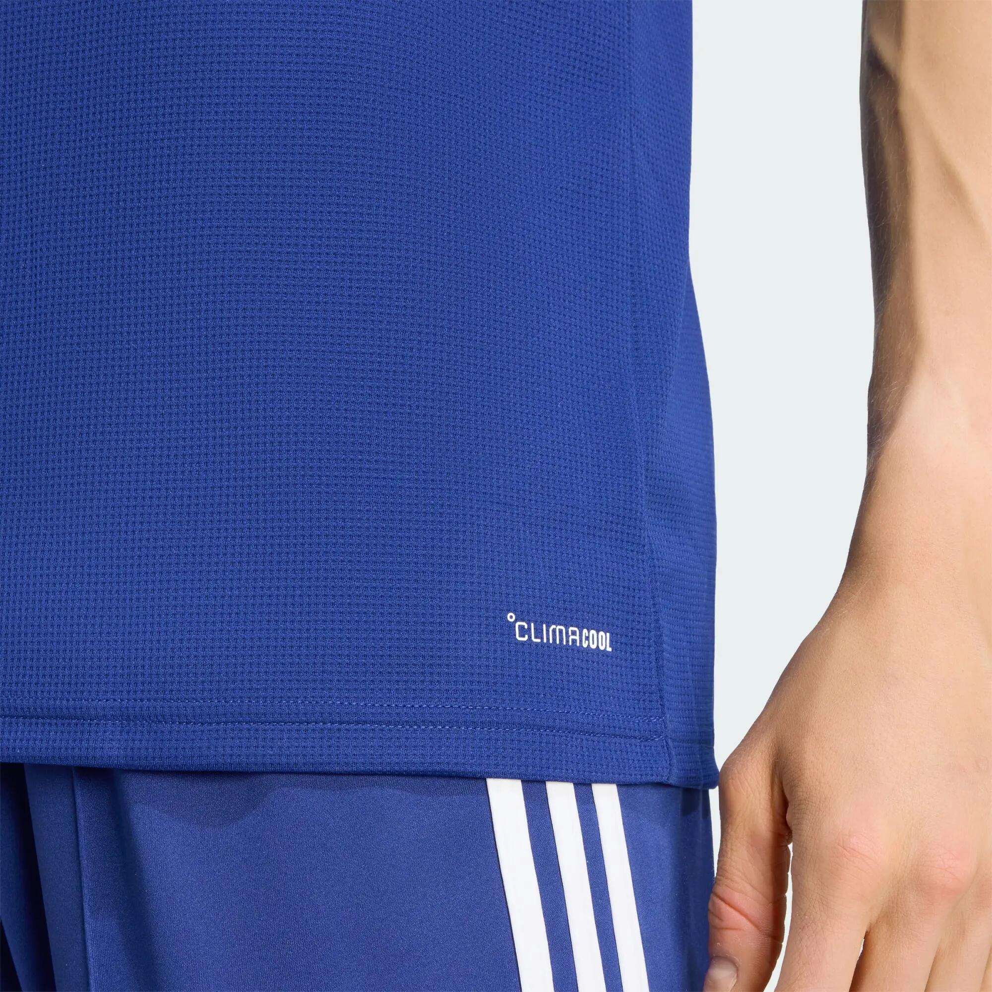 Maillot Extérieur FC Copenhagen 26/27 6/7