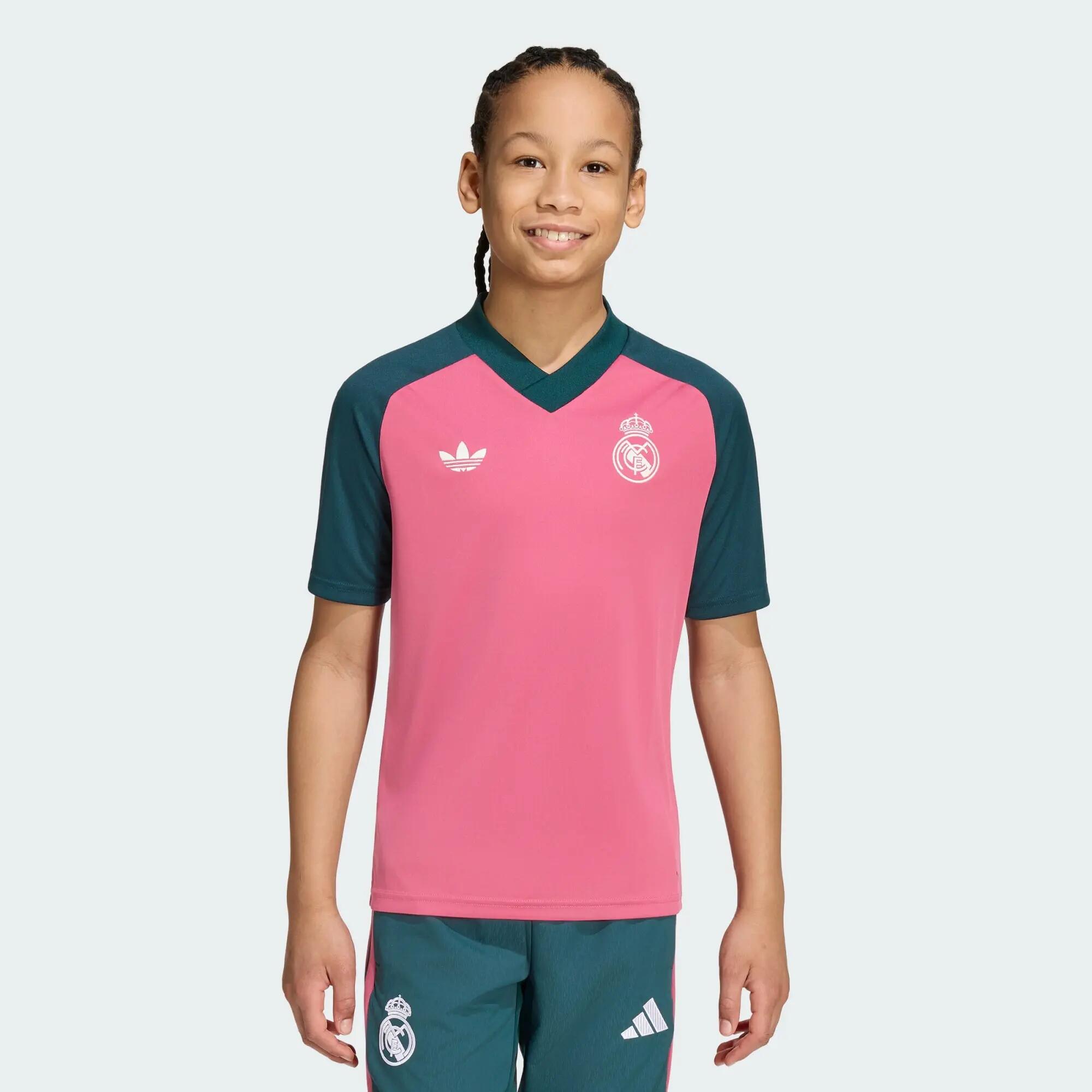 ADIDAS picture