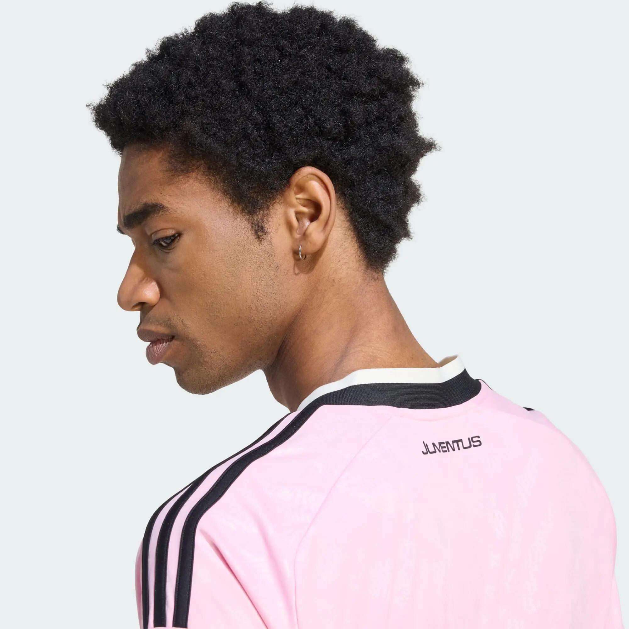 Maglia Away 26/27 Juventus FC 6/6