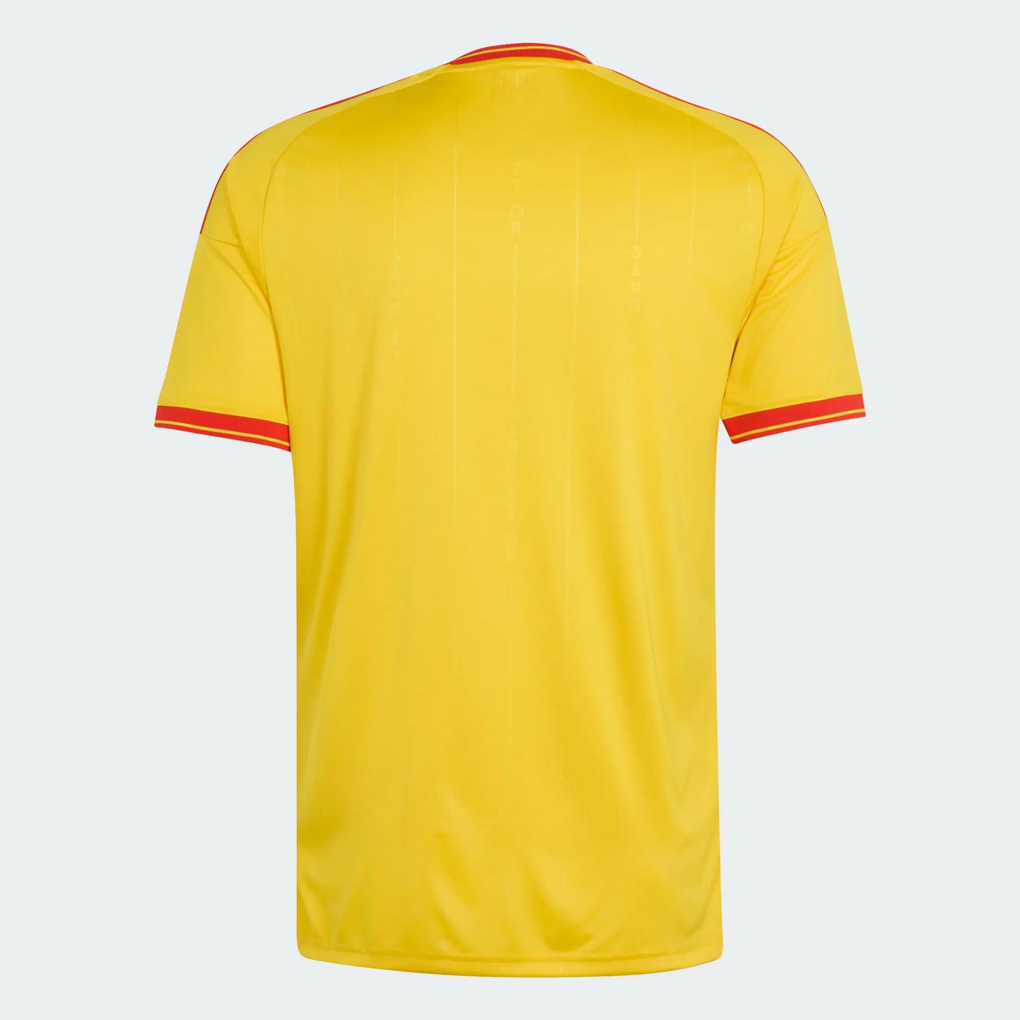RC Lens 26/27 hazai mez 5/7
