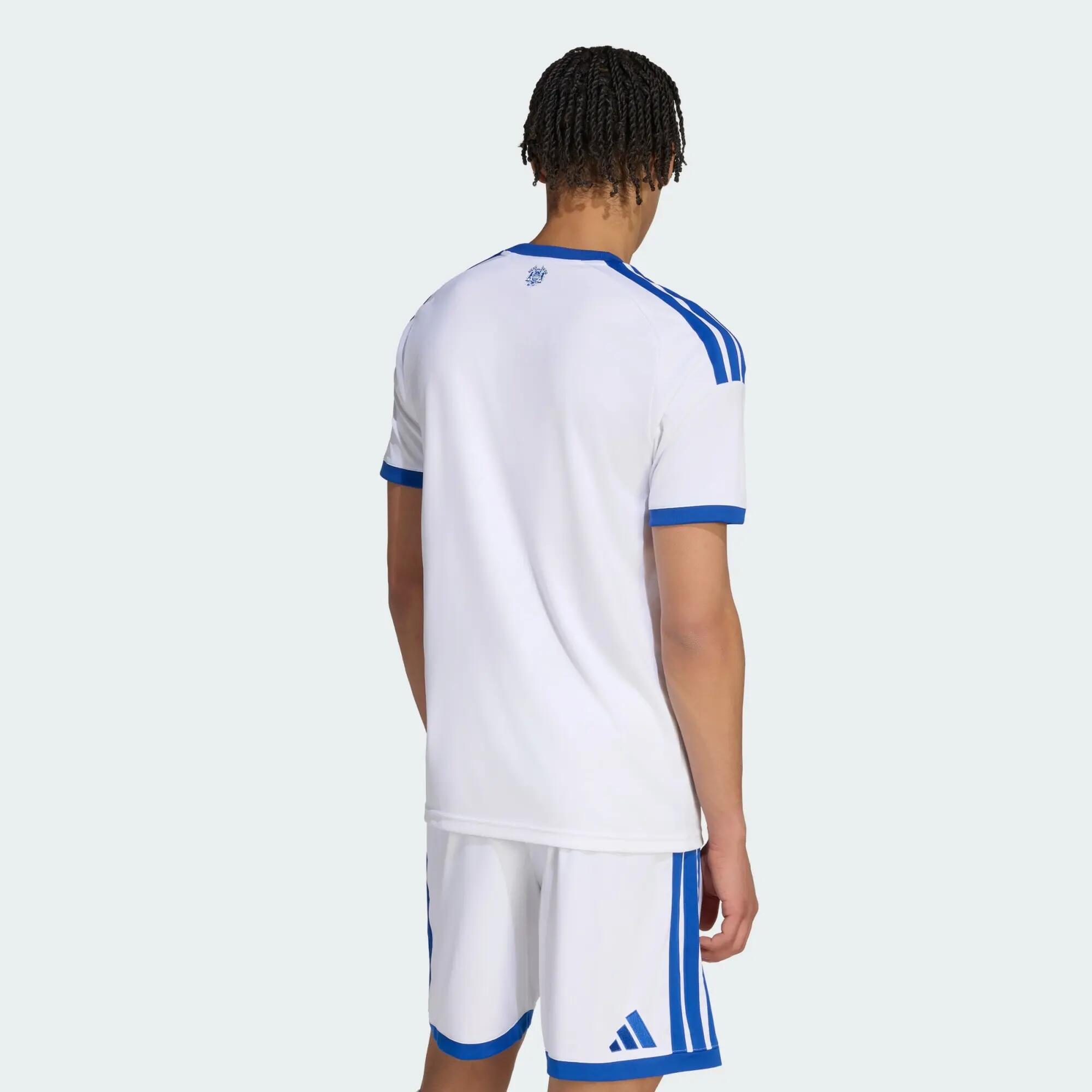Camiseta primera equipación FC Copenhague 26/27 3/7