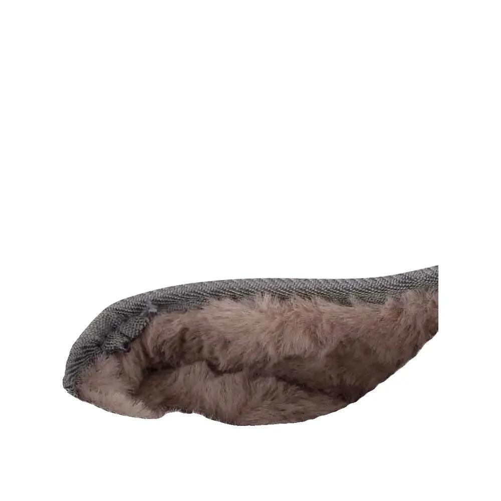 Chaussons légers isolants Solace pour femme 8/8