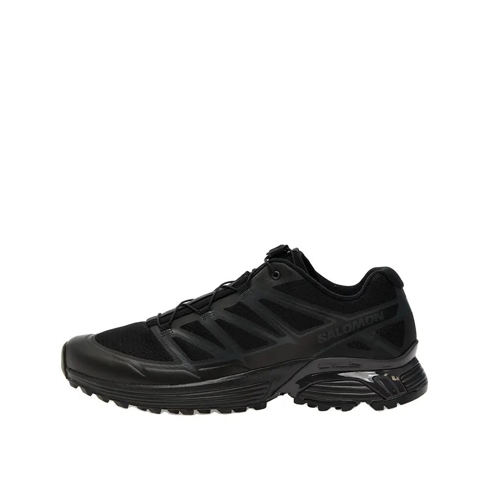 Zapatillas hombre Salomon Xt Pathway 2 6/6