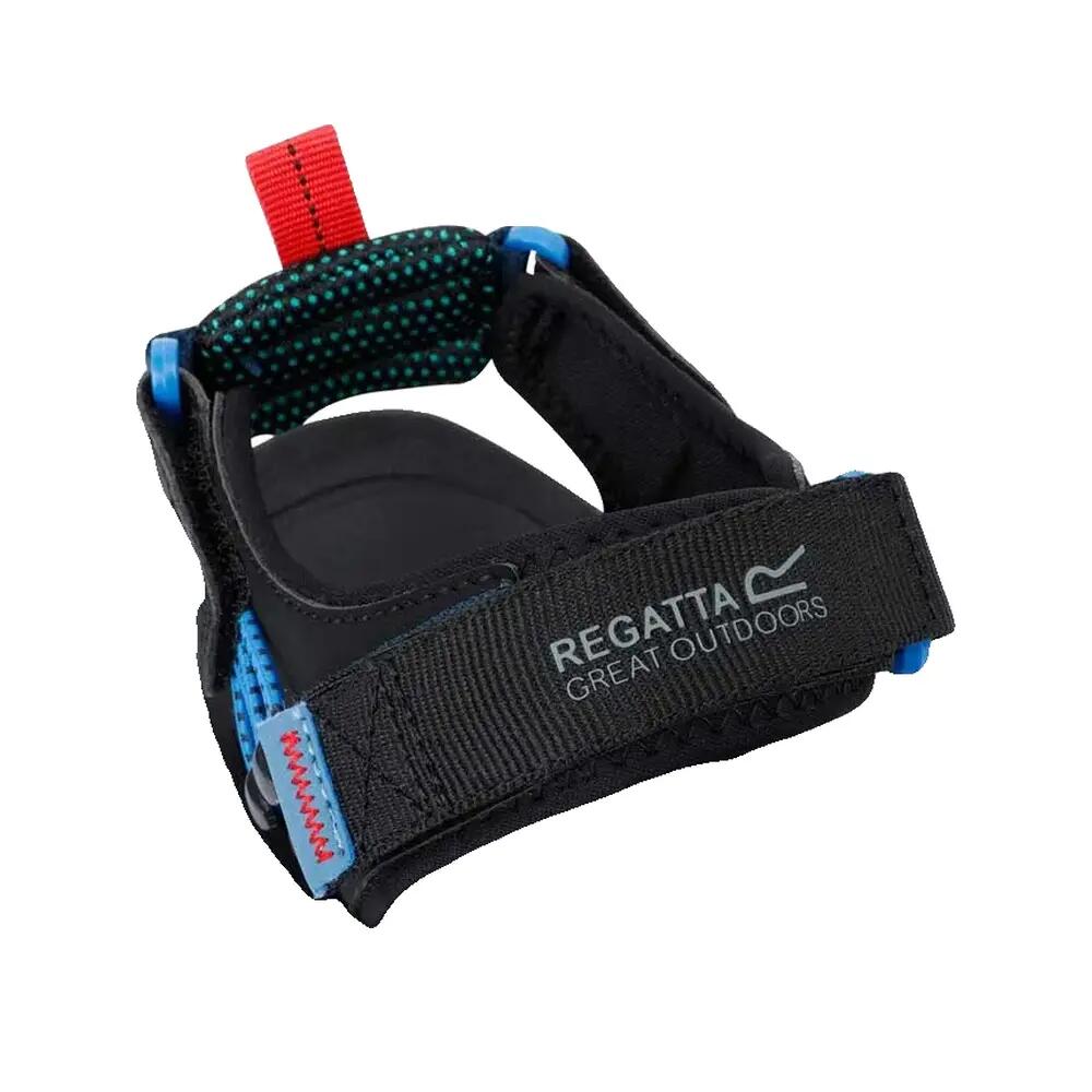 Mens Blaze Sandals 8/8