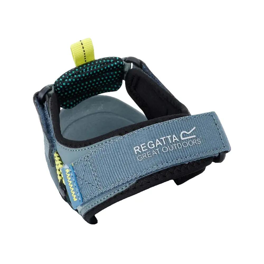 Mens Blaze Sandals 8/8