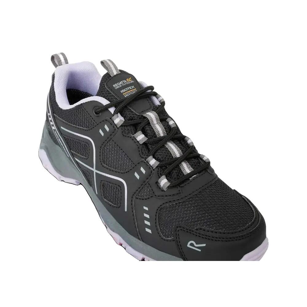 Chaussures - Vendeavour femme 8/8