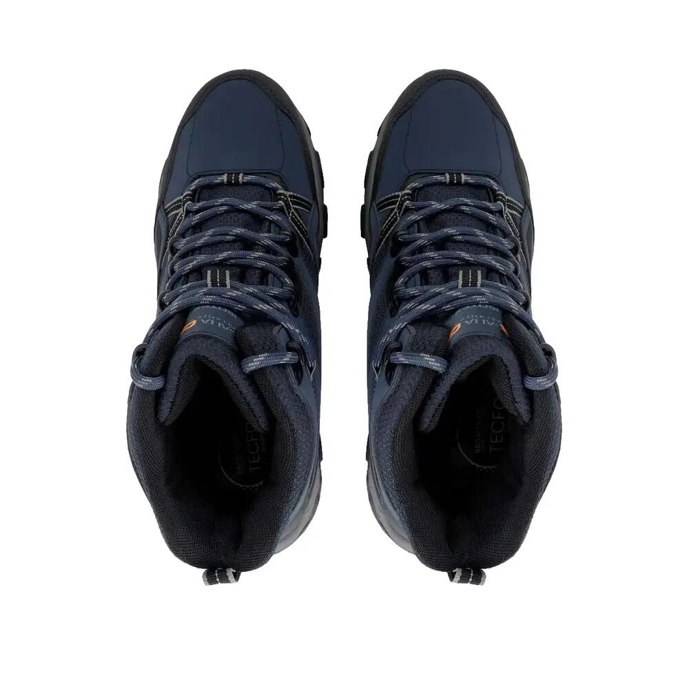 Bottes - Holcombe 3 homme 8/9