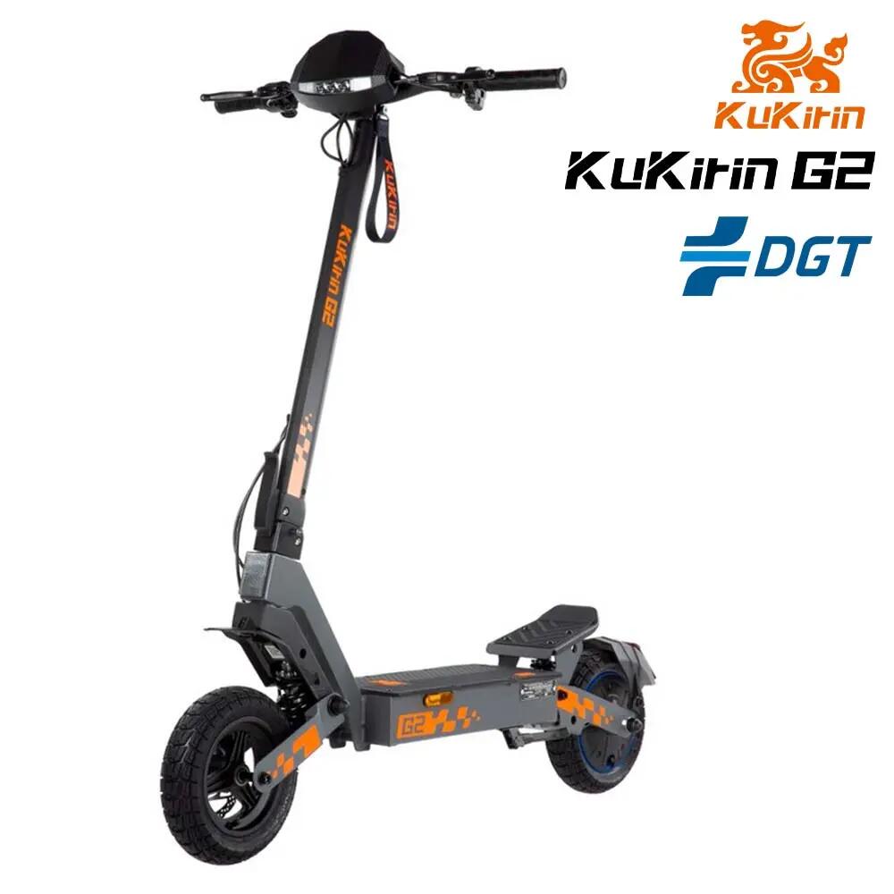 KUKIRIN picture