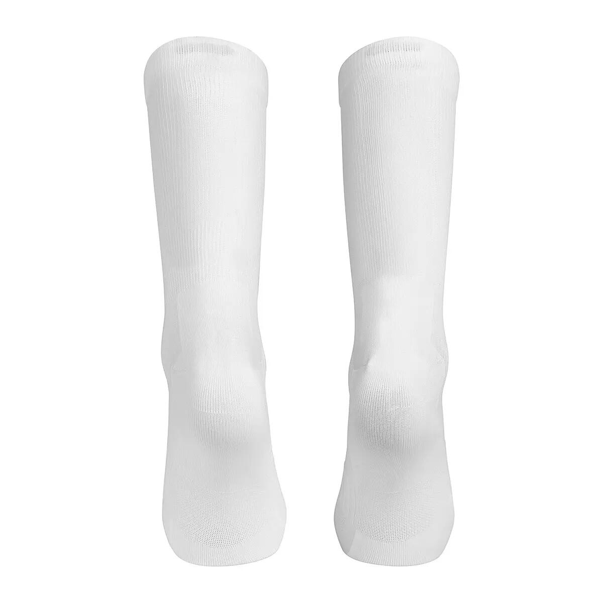 Sokken/Steun ID UHLSPORT 4/4