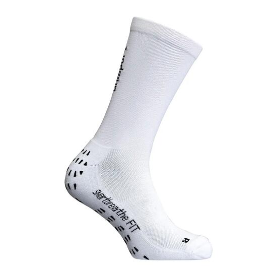 Calcetines/medias de deporte Grip UHLSPORT