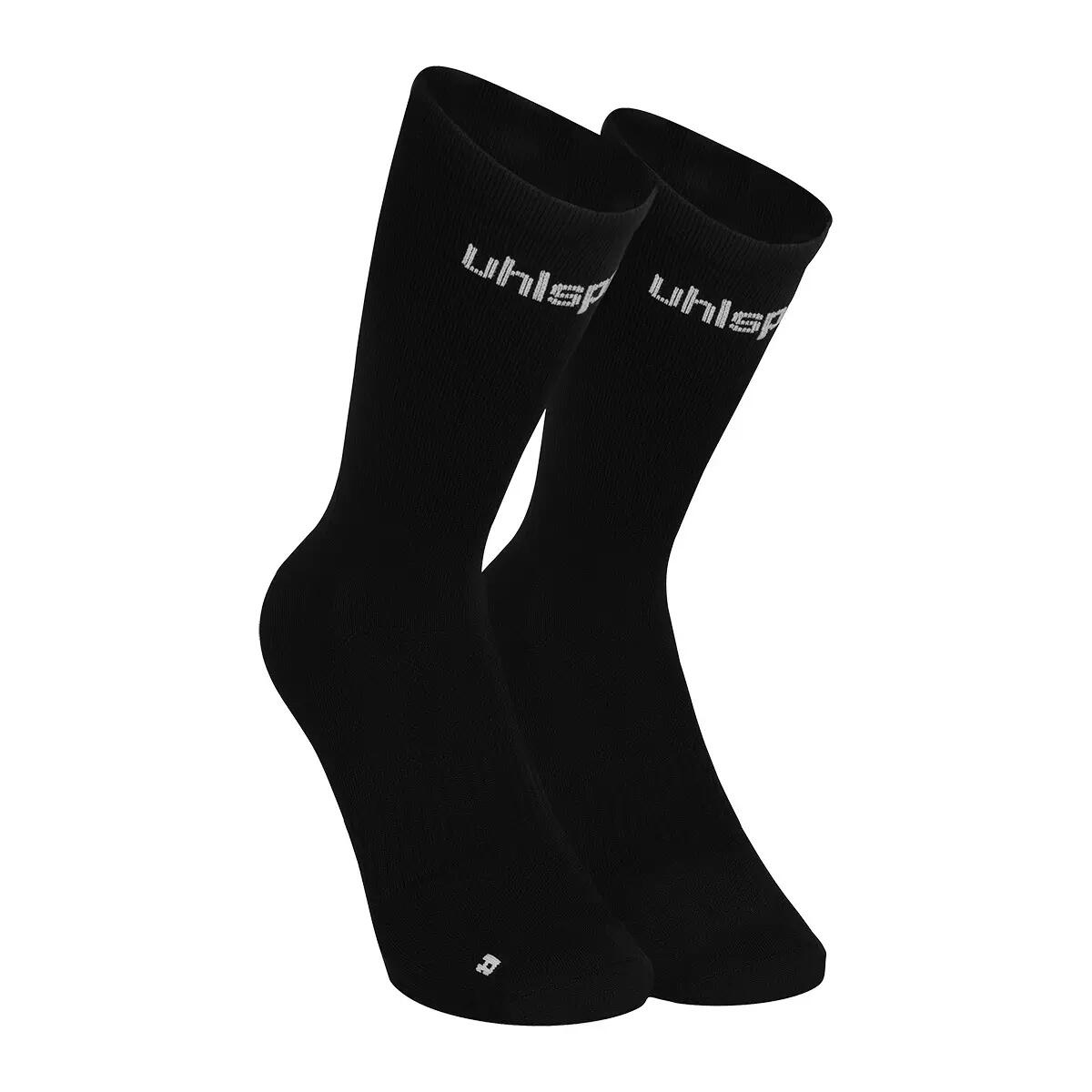 Calze Uhlsport 3/4