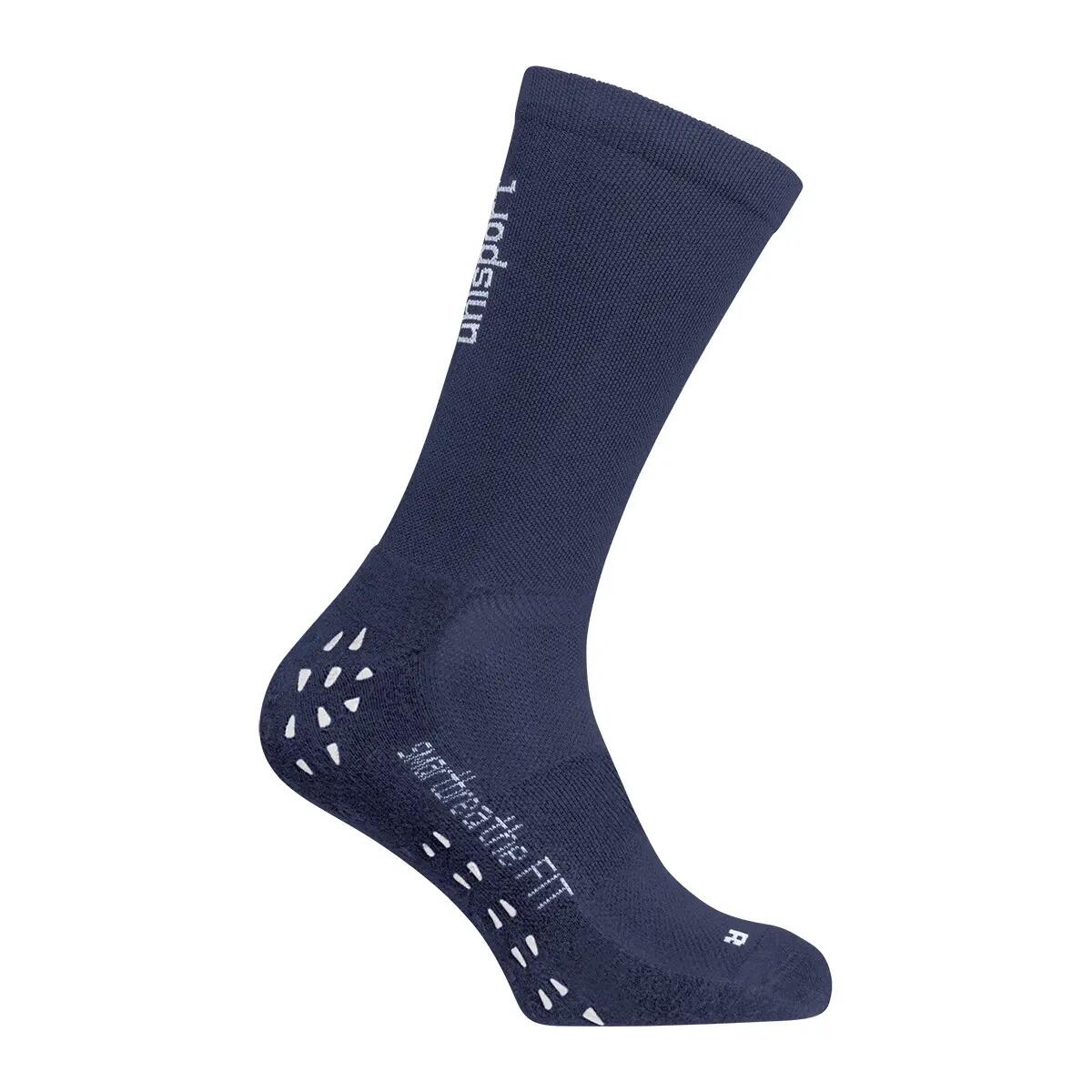 Calcetines/medias de deporte Grip UHLSPORT 2/2