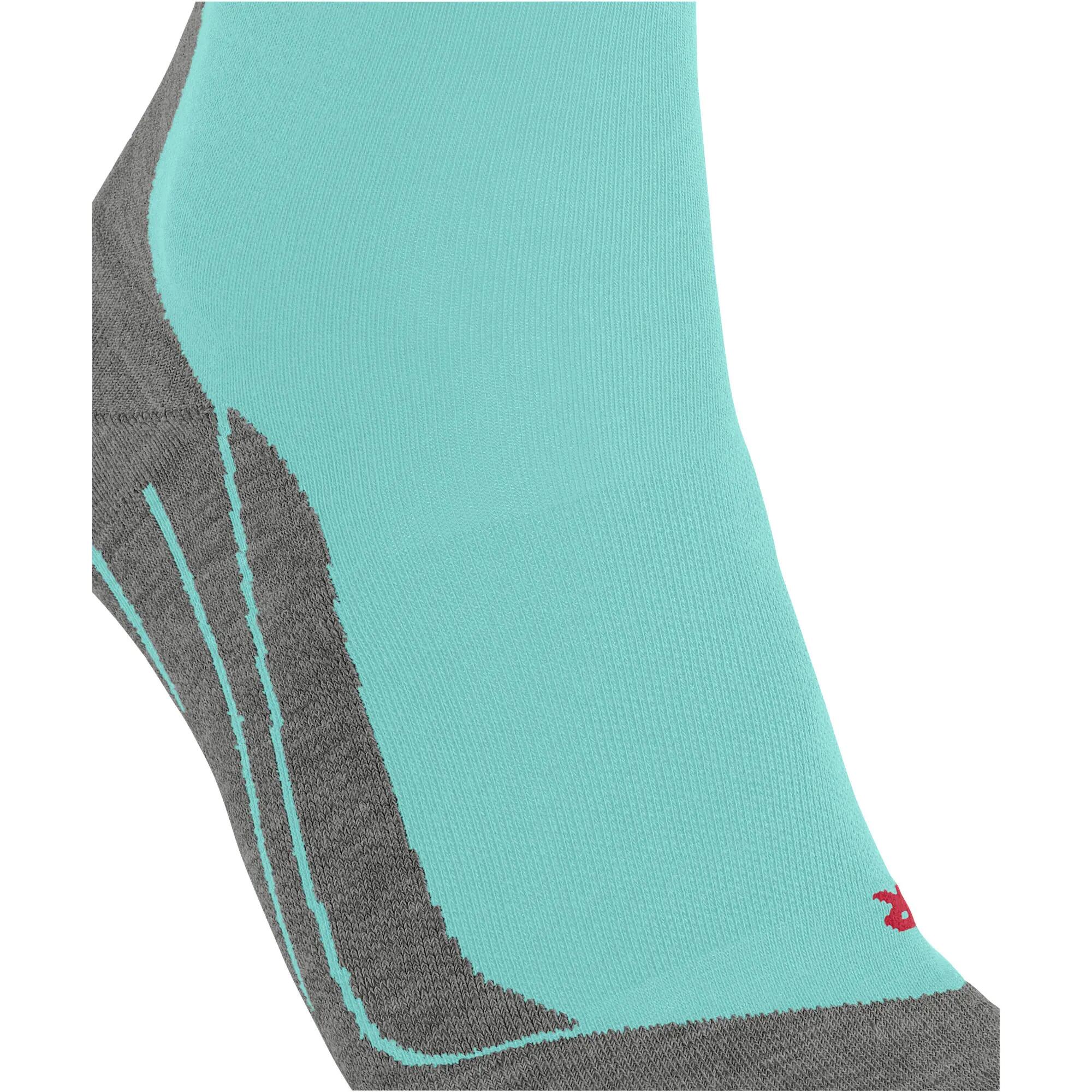 Chaussettes de compression femme Falke RU4 Endurance 4/6