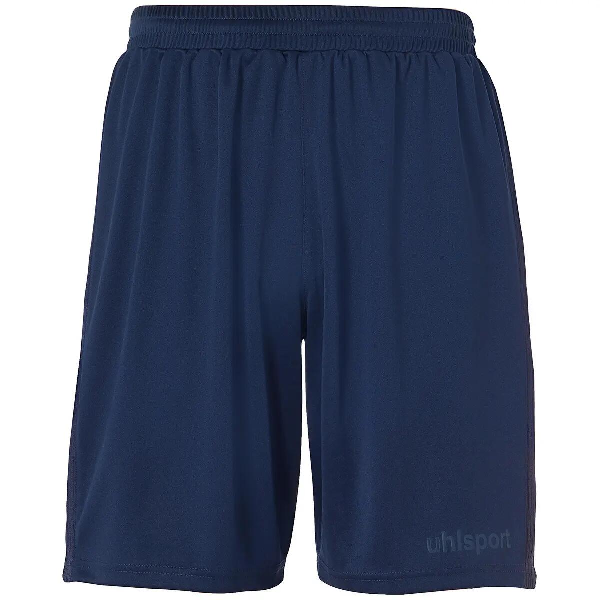 Pantaloncini performance Uhlsport 3/5