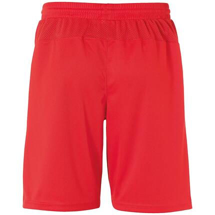 Shorts PERFORMANCE UHLSPORT