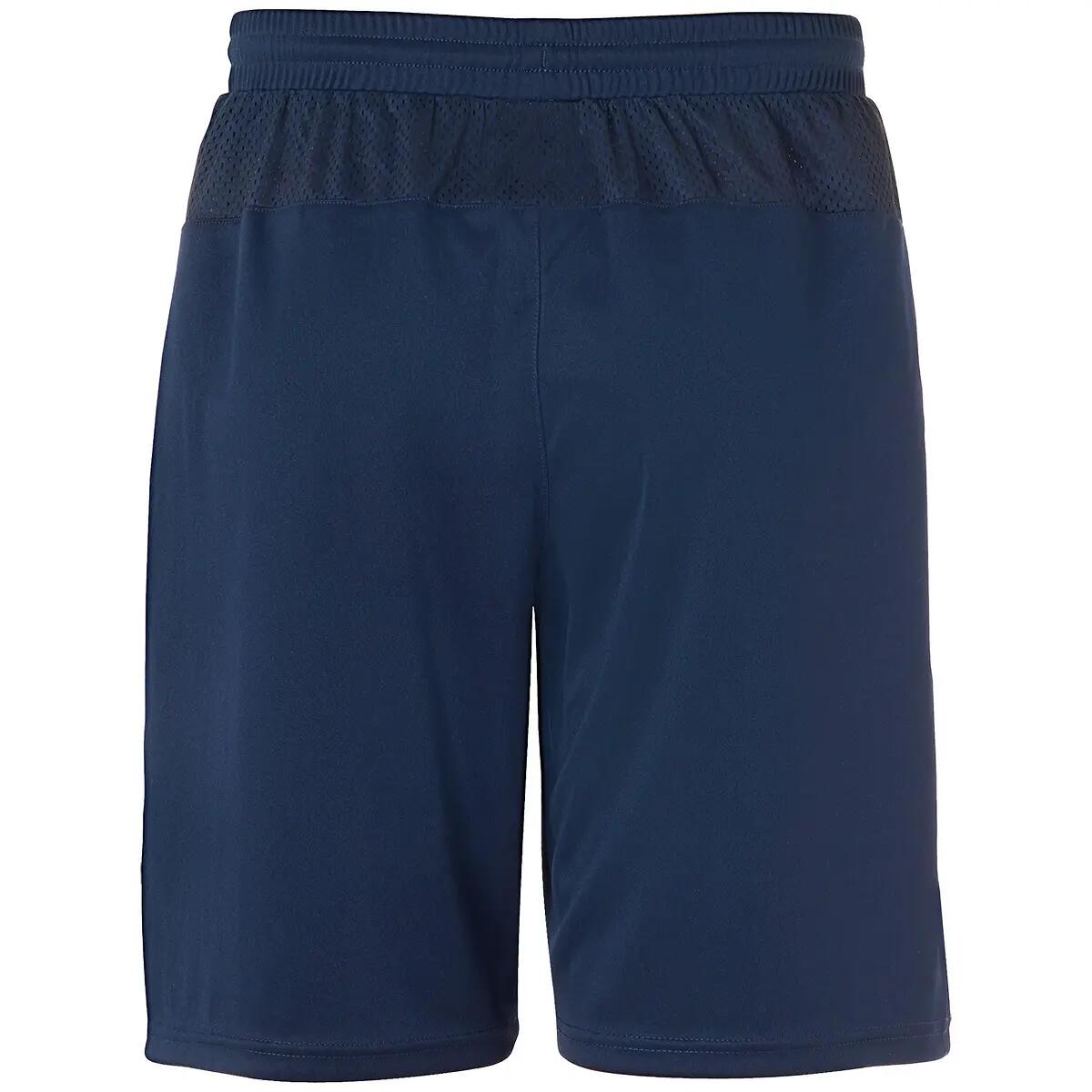 Curto desempenho Uhlsport 2/5