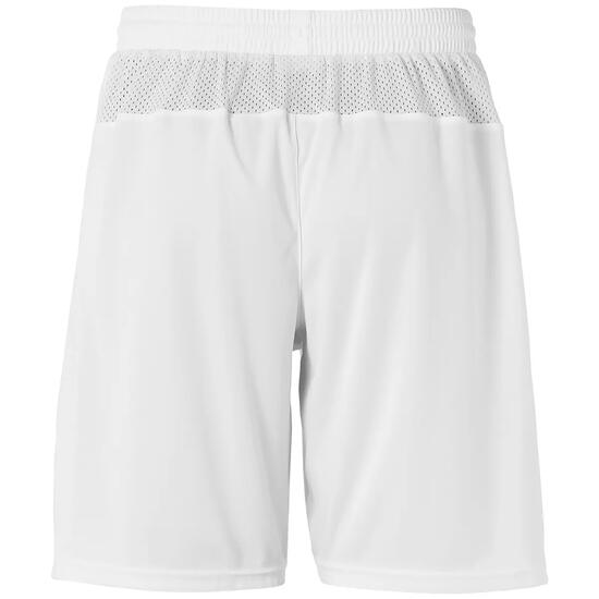 Shorts PERFORMANCE UHLSPORT